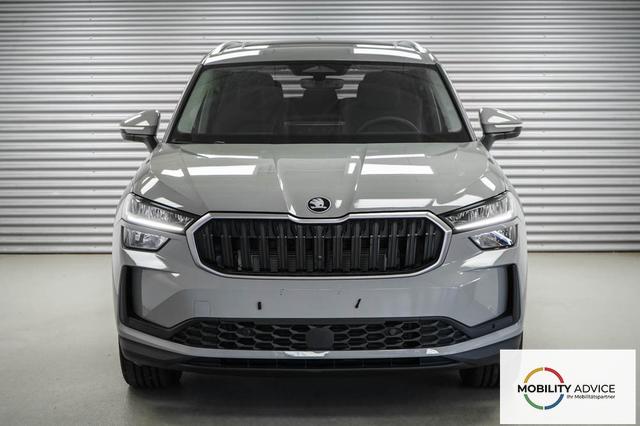 Skoda Kodiaq 2,0 TDI DSG 4x4 Selection - LAGER 