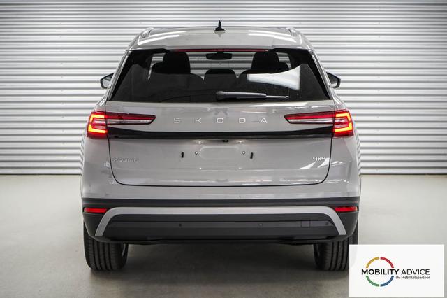 Skoda Kodiaq 2,0 TDI DSG 4x4 Selection - LAGER 