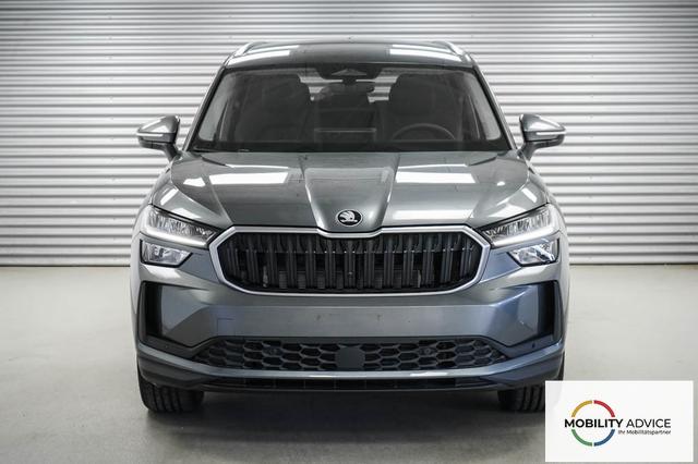 Skoda Kodiaq 2,0 TDI DSG 4x4 Selection - LAGER 