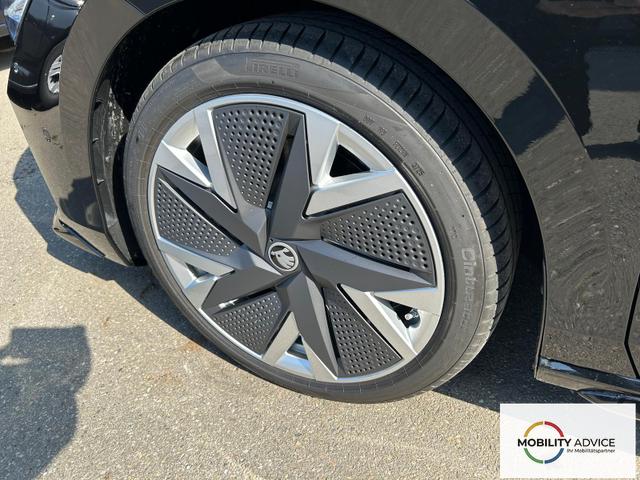 Skoda Superb Combi Sportline Kombi 2.0 TDI DSG 4x4 *HUD*AHK*Navi*Matrix*AssistenzPlus*NAVI*E-Heck*Keyless 