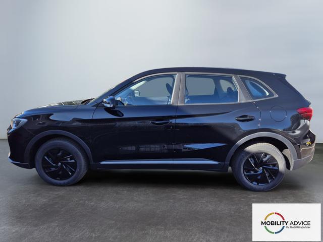 MG ZS Essential 1.5 85kW / sofort verf&uuml;gbar 