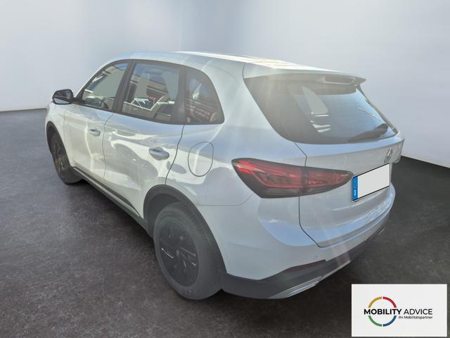 MG ZS Essential 1.5 85kW / sofort verf&uuml;gbar 