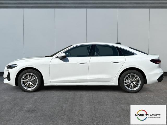 Audi / A5 / / / / , Beispielbilder, ggf. teilweise mit Sonderausstattung
