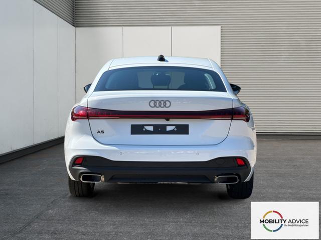 Audi / A5 / / / / , Beispielbilder, ggf. teilweise mit Sonderausstattung