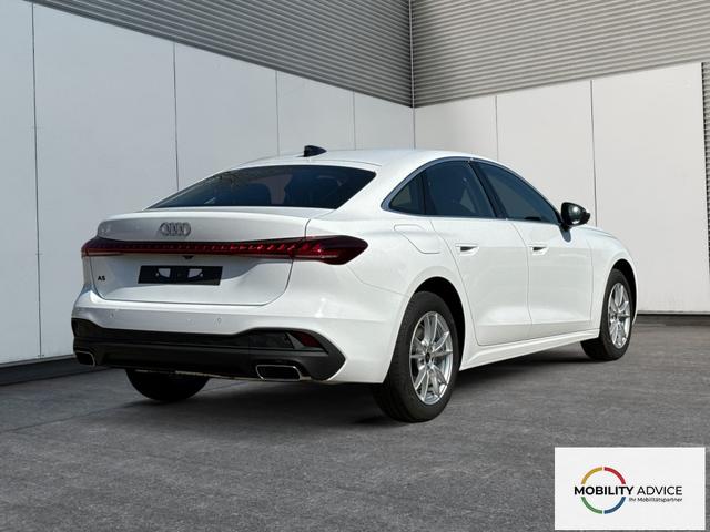 Audi / A5 / / / / , Beispielbilder, ggf. teilweise mit Sonderausstattung
