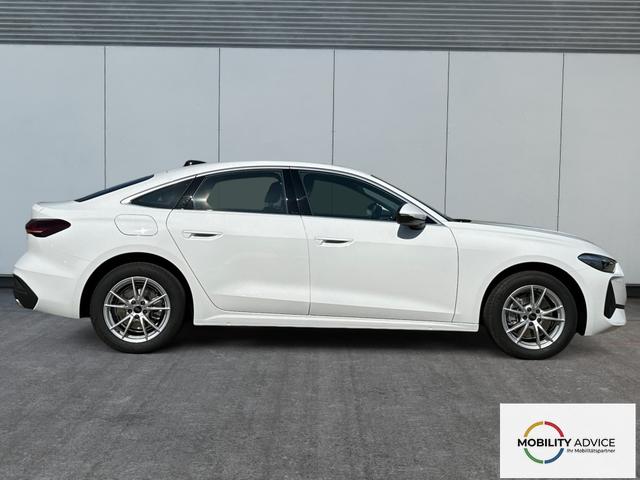 Audi / A5 / / / / , Beispielbilder, ggf. teilweise mit Sonderausstattung