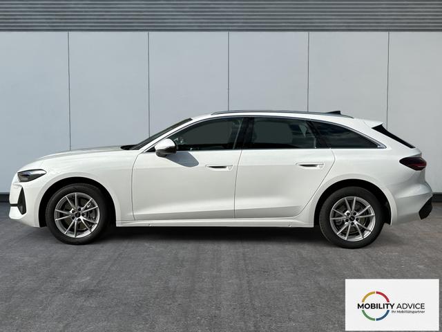 Audi / A5 Avant / / / / , Beispielbilder, ggf. teilweise mit Sonderausstattung