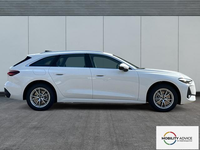 Audi / A5 Avant / / / / , Beispielbilder, ggf. teilweise mit Sonderausstattung