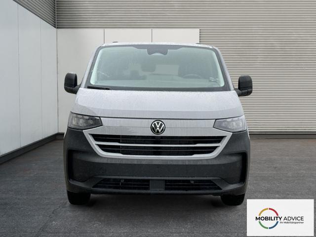 Volkswagen / T7 Caravelle / / / / KR 9-SITZE+KAMERA+PDC+LED+GJR+KLIMA, Beispielbilder, ggf. teilweise mit Sonderausstattung