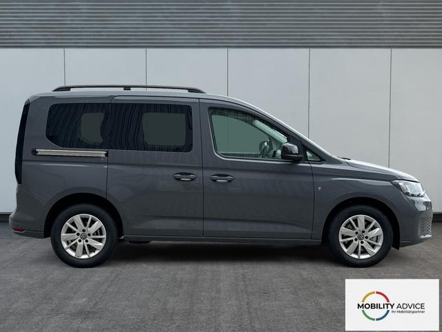 Volkswagen / Caddy / / / / 