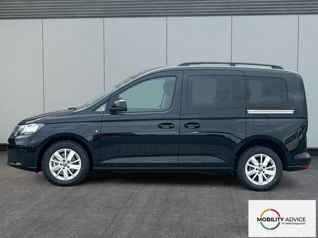 Volkswagen / Caddy / / / / 