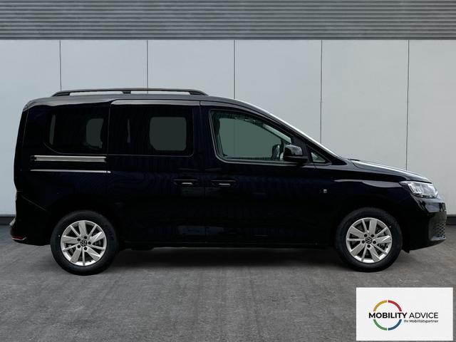 Volkswagen / Caddy / / / / 