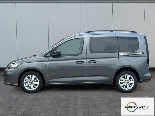 Volkswagen / Caddy / / / / 