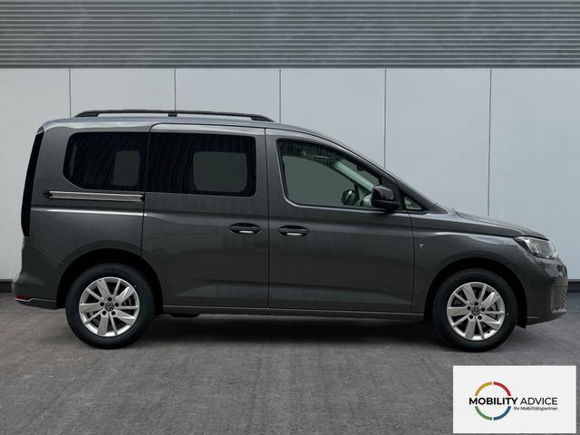 Volkswagen / Caddy / / / / 
