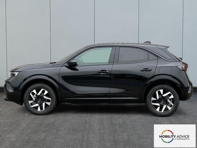 Opel / Mokka / / / / 