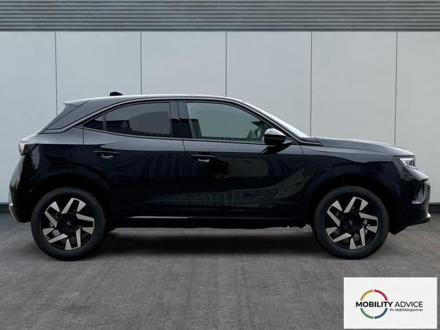 Opel / Mokka / / / / 