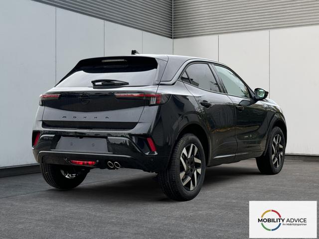 Opel / Mokka / / / / 