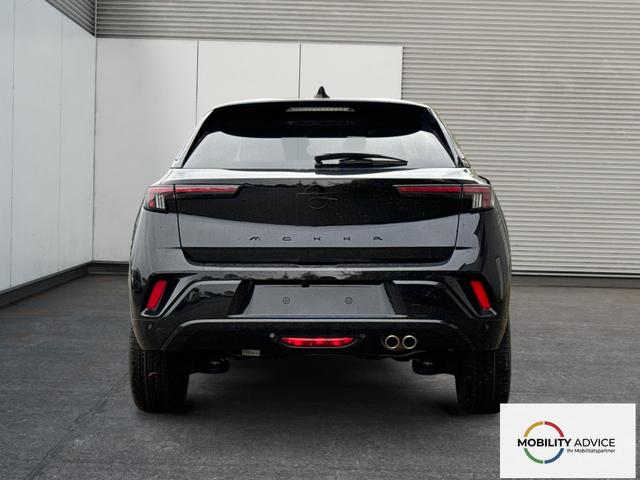 Opel / Mokka / / / / 