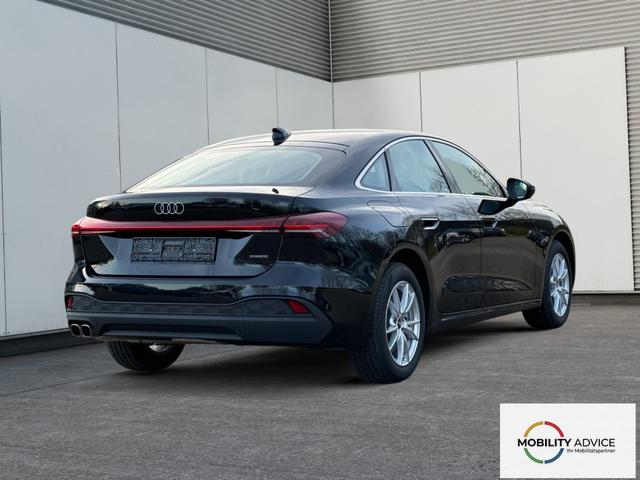Audi / A5 / / / / quattro NAVI+EL. HECKKL.+PDC+LED+17 LM, Beispielbilder, ggf. teilweise mit Sonderausstattung