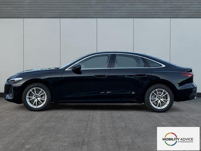 Audi / A5 / / / / quattro NAVI+EL. HECKKL.+PDC+LED+17 LM, Beispielbilder, ggf. teilweise mit Sonderausstattung