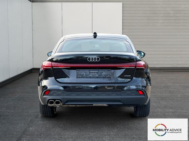 Audi / A5 / / / / quattro NAVI+EL. HECKKL.+PDC+LED+17 LM, Beispielbilder, ggf. teilweise mit Sonderausstattung