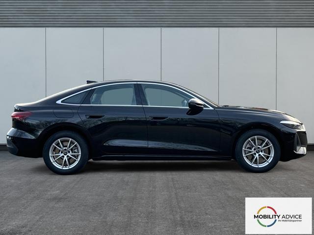 Audi / A5 / / / / quattro NAVI+EL. HECKKL.+PDC+LED+17 LM, Beispielbilder, ggf. teilweise mit Sonderausstattung