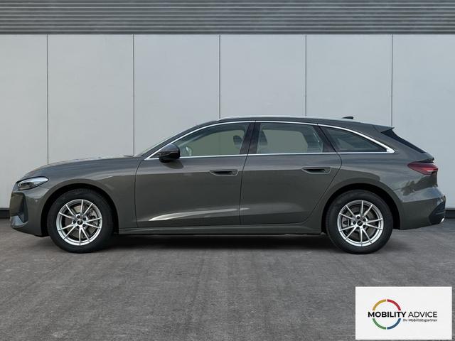 Audi / A5 Avant / / / / quattro NAVI+PDC+SHZ+EL. HECKKL., Beispielbilder, ggf. teilweise mit Sonderausstattung