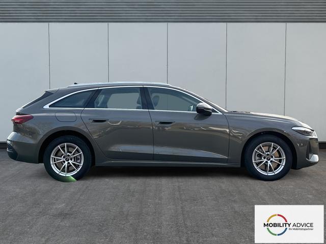 Audi / A5 Avant / / / / quattro NAVI+PDC+SHZ+EL. HECKKL., Beispielbilder, ggf. teilweise mit Sonderausstattung