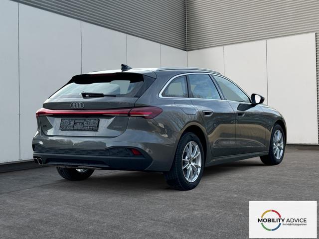 Audi / A5 Avant / / / / quattro NAVI+PDC+SHZ+EL. HECKKL., Beispielbilder, ggf. teilweise mit Sonderausstattung