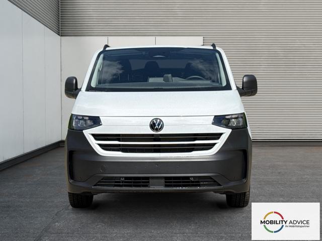 Volkswagen / T7 Caravelle / / / / LR 9-Sitzer+AHK+LED+KAM+PDC+SHZ+ALU+GJR, Beispielbilder, ggf. teilweise mit Sonderausstattung