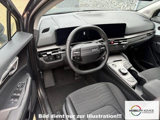 Kia Sportage 1.6 T GT-Line Drive Pack AT7 4WD 