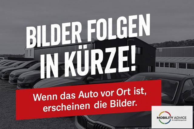 Seat Arona FR 1.5 TSI DSG Mo26 ACC 2Zokl 2xPDC Kam SHZ Full Link 