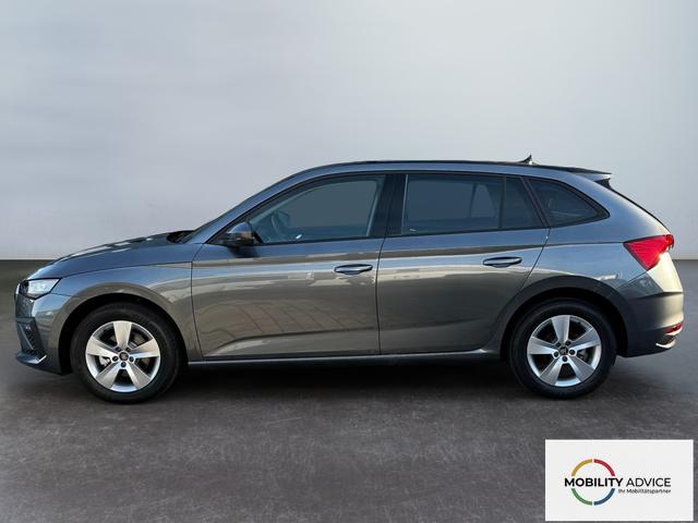Skoda Scala 1,0 TSI DSG Drive Plus 130 kaufen