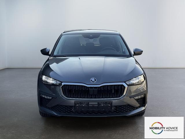 Skoda Scala 1,0 TSI DSG Drive Plus 130 kaufen