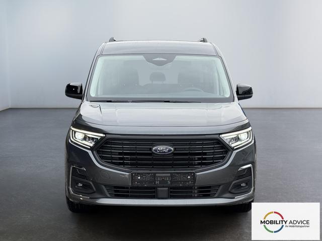 Ford Tourneo Connect Titanium kaufen