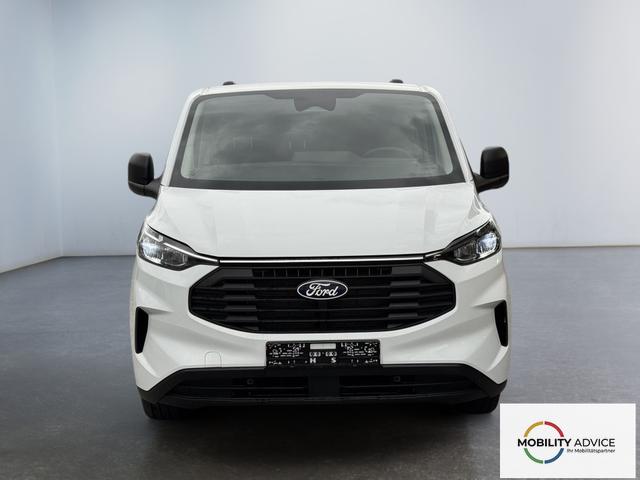 Neue Ford Transit Custom Trend 320 L2 kaufen