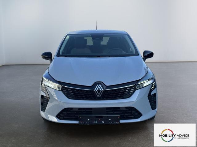 Gebraucht Renault Clio 1.0 TCe 90 kaufen