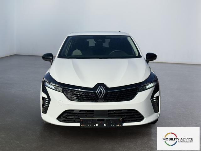 Gebraucht Renault Clio 1.0 TCe 90 Evolution kaufen