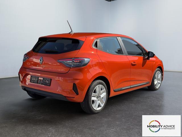 Renault Clio 1.0 TCe 90 kaufen 