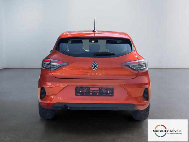 Renault Clio 1.0 TCe 90 kaufen 