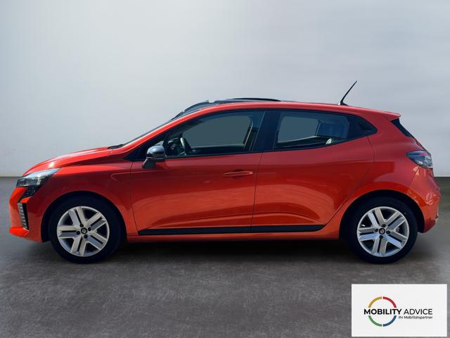Renault Clio 1.0 TCe 90 kaufen 