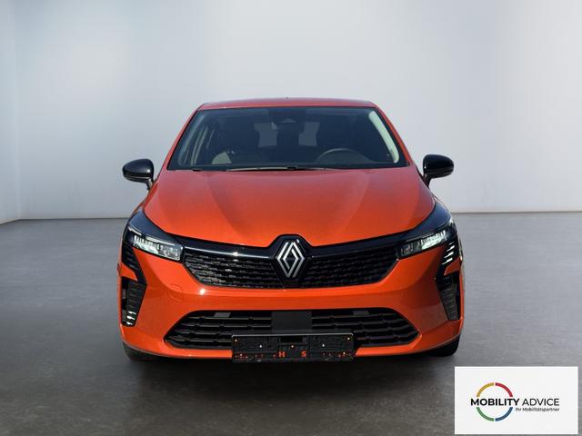 Renault Clio 1.0 TCe 90 kaufen 