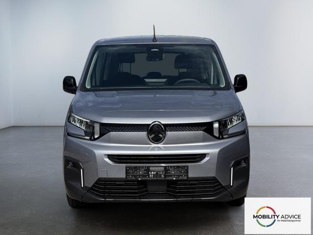 Reimport Citro&euml;n Berlingo XL Plus kaufen