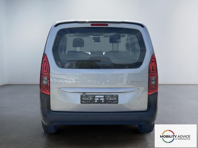 Reimport Citro&euml;n Berlingo XL Plus kaufen