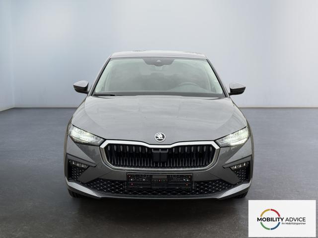 Reimport Skoda Scala Extra Plus 1,5 TSI DSG kaufen