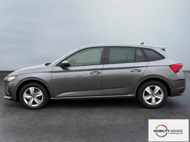 Reimport Skoda Scala Extra Plus 1,5 TSI DSG kaufen