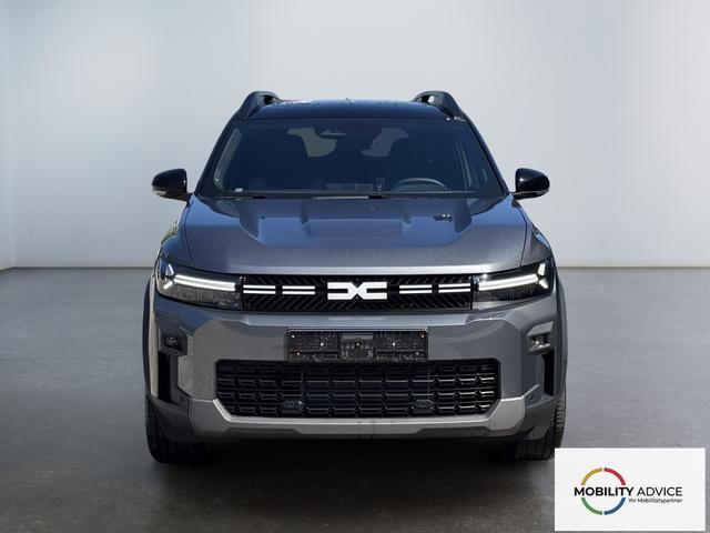Reimport Dacia Bigster Journey Hybrid kaufen