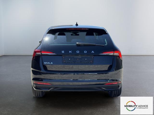 Reimport Skoda Scala DSG kaufen