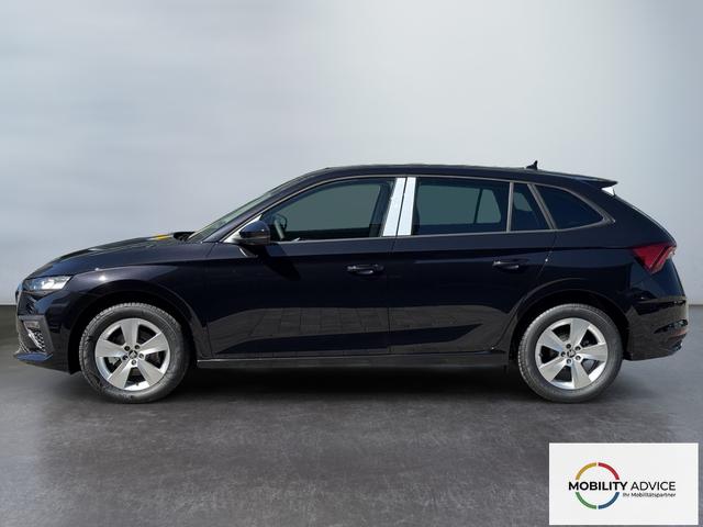 Reimport Skoda Scala DSG kaufen