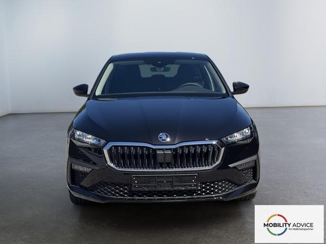 Reimport Skoda Scala DSG kaufen